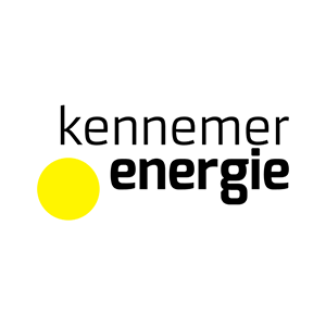 https://klimaatlab.nl/wp-content/uploads/2017/03/Logo-Kennemer-Energie.png