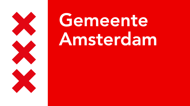 https://klimaatlab.nl/wp-content/uploads/2021/01/Amsterdam_logo.png