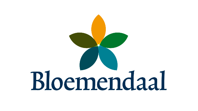 https://klimaatlab.nl/wp-content/uploads/2021/01/Bloemendaal_logo.png