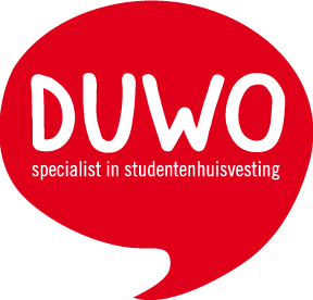 https://klimaatlab.nl/wp-content/uploads/2021/01/DUWO_logo.png