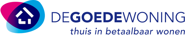 https://klimaatlab.nl/wp-content/uploads/2021/01/De-Goede-Woning_logo.png