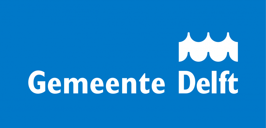 https://klimaatlab.nl/wp-content/uploads/2021/01/Delft_logo.png
