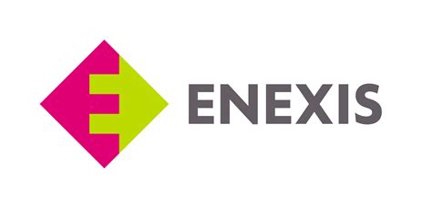 https://klimaatlab.nl/wp-content/uploads/2021/01/Enexis_logo.jpg