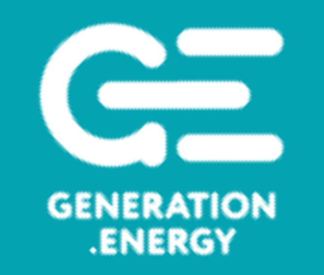 https://klimaatlab.nl/wp-content/uploads/2021/01/Generation.Energy_logo.png
