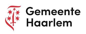 https://klimaatlab.nl/wp-content/uploads/2021/01/Haarlem_logo.jpg