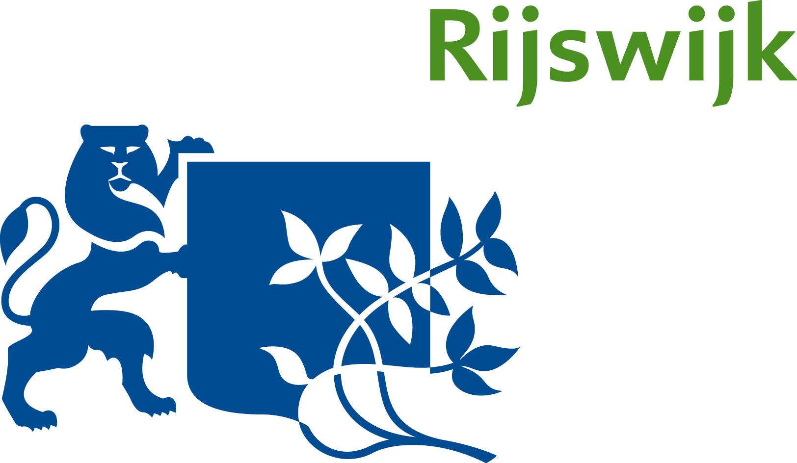 https://klimaatlab.nl/wp-content/uploads/2021/01/Rijswijk_logo.jpg