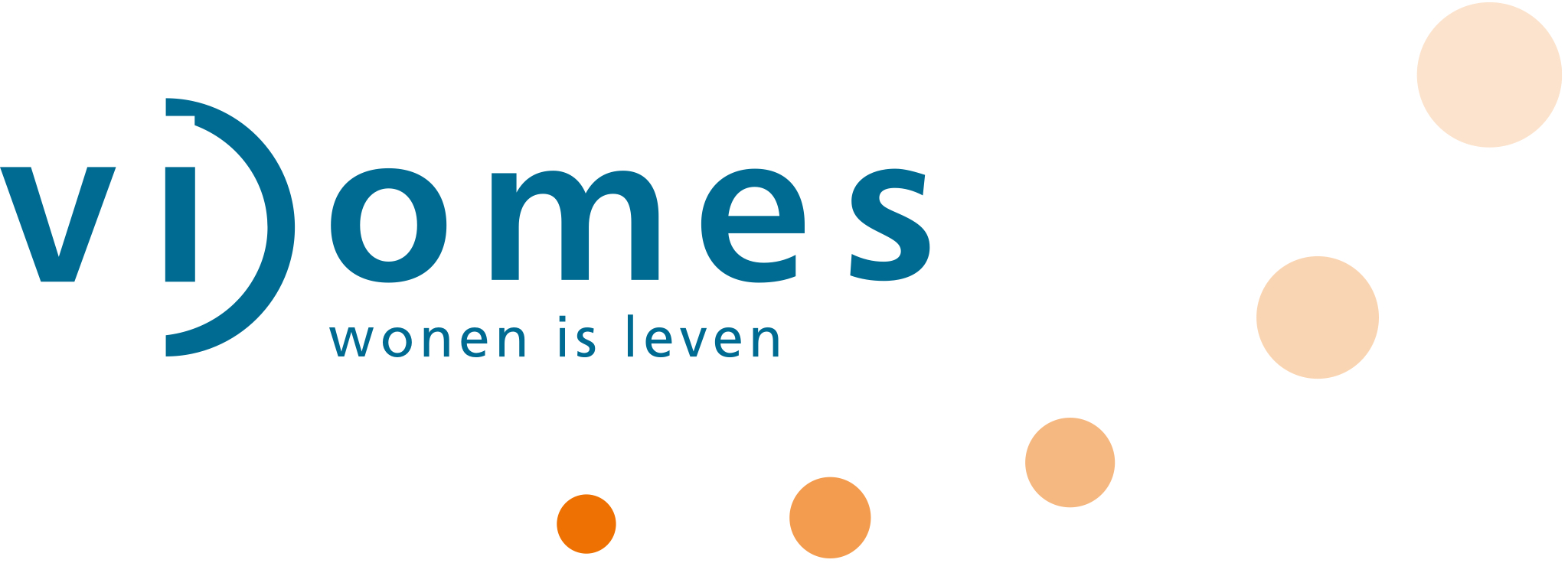 https://klimaatlab.nl/wp-content/uploads/2021/01/Vidomes_logo.jpg