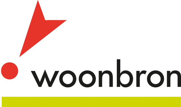 https://klimaatlab.nl/wp-content/uploads/2021/01/Woonbron_logo.jpg