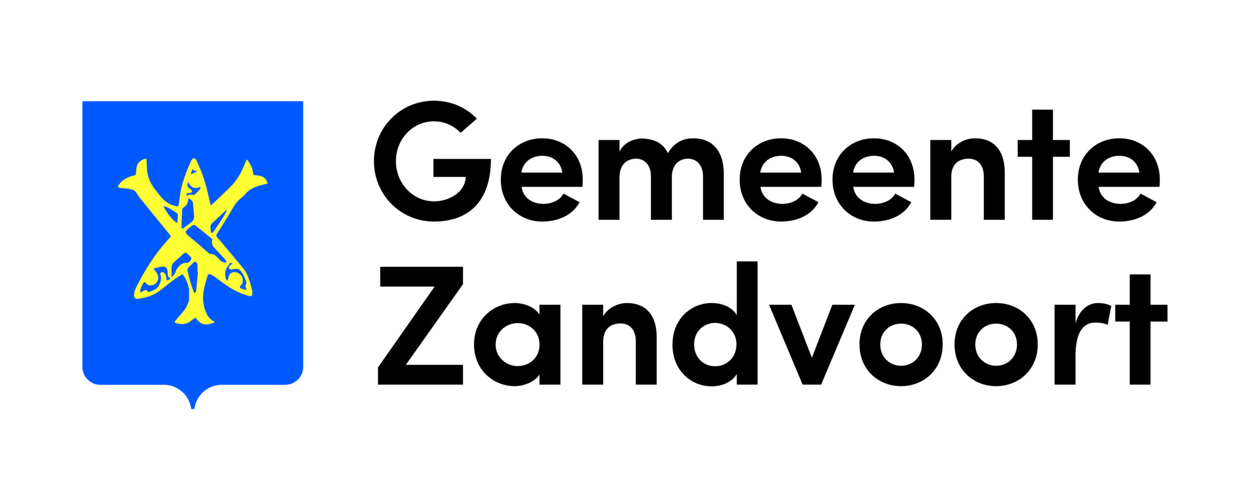 https://klimaatlab.nl/wp-content/uploads/2021/01/Zandvoort_logo-scaled.jpg