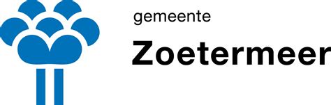 https://klimaatlab.nl/wp-content/uploads/2021/01/Zoetermeer_logo.jpg